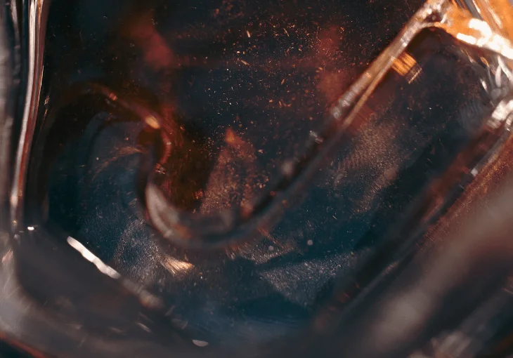 ‘J’: Confira todas as novidades do primeiro álbum solo do JAEHYUN