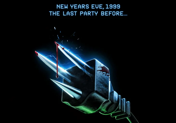 ‘Y2K’: Novo filme da A24 sobre o bug do milênio!