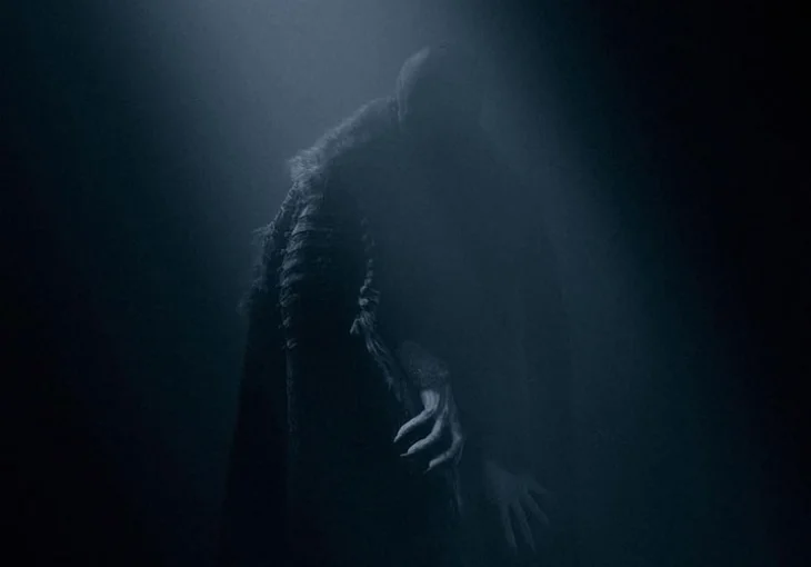 ‘Nosferatu’ ganha cenas ainda mais sombrias em novo trailer