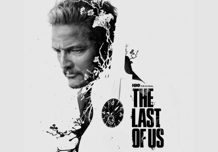 ‘The Last Of Us’: Teaser apresenta um mundo muito mais perigoso!