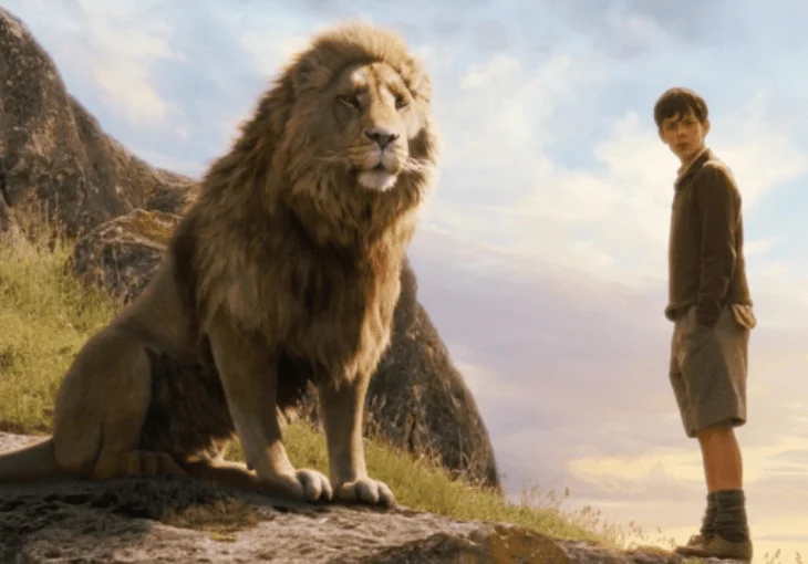 Tudo que sabemos da nova adaptação de ‘As Crônicas de Nárnia’