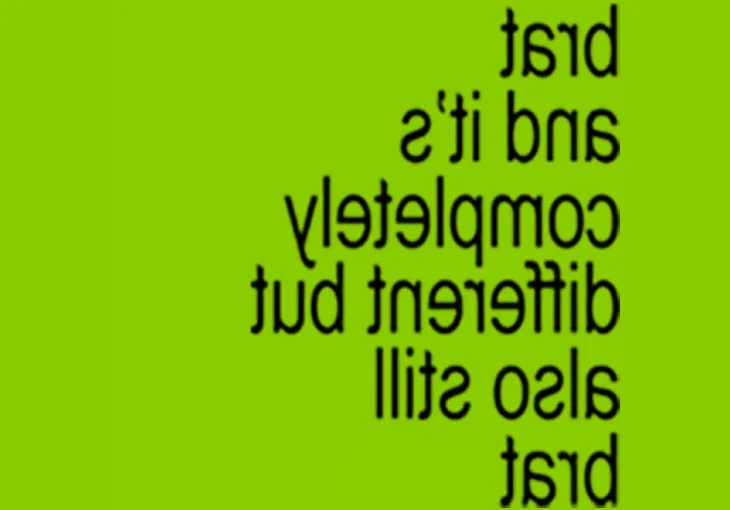 Charli XCX anuncia os remixes da nova versão do ‘BRAT’!