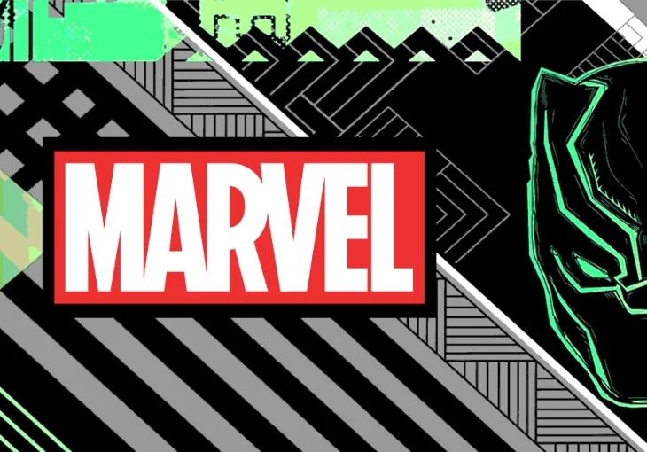 Converse e Disney se unem em coleção exclusiva para heróis pretos da Marvel
