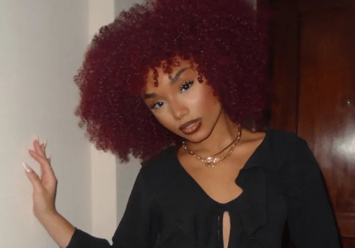 Duda Pimenta é indicada ao Kids’ Choice Awards México 2024