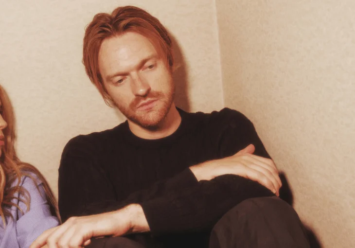 ‘For Cryin´Out Loud!’: Novo álbum do artesão do pop!