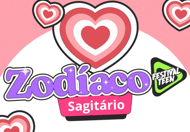 ZodíacoFT: Temporada de Sagitário e Mercúrio Retrógrado