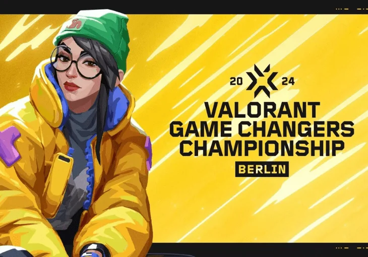 Game Changers Championship 2024 vai entregar muitas disputas