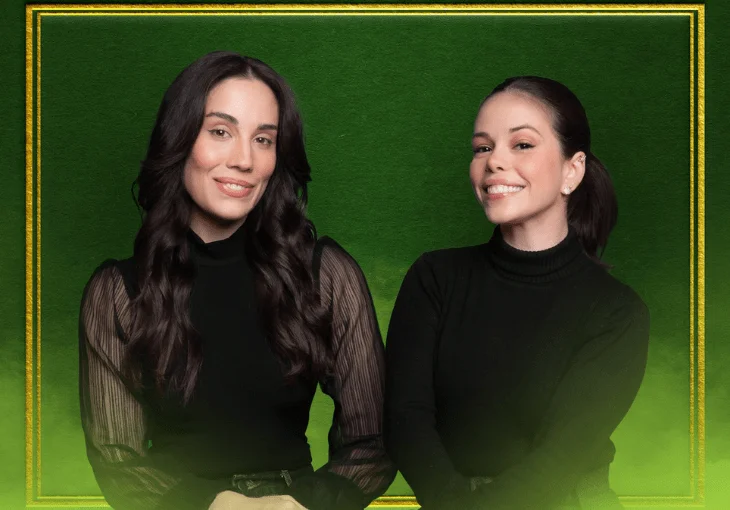 ‘Wicked’ retorna em curta temporada para São Paulo em 2025