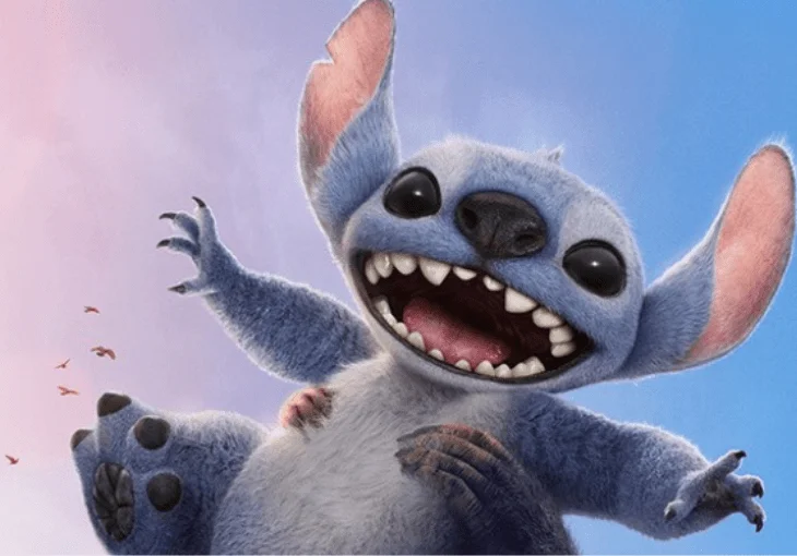 Lançamentos de filmes em 2025 que já estão no nosso radar