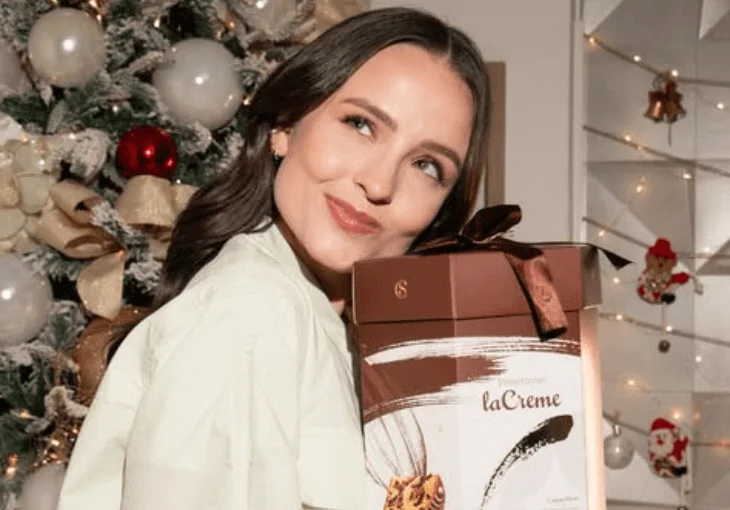 Marcas celebram o Dia do Panettone com ações deliciosas