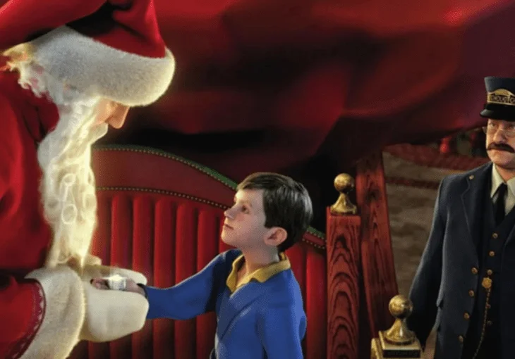 10 filmes clássicos natalinos para maratonar