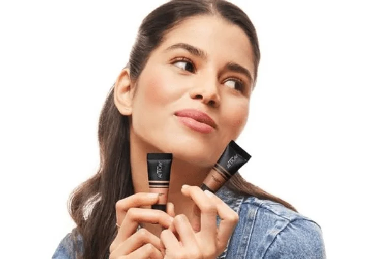 Mary Kay lança produto 2 em 1 para olhos e bochechas