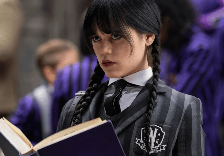 Dicas essenciais para retomar os estudos de inglês