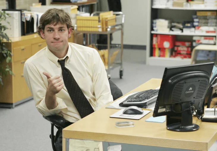 As cinco perguntas mais comuns para jovens em entrevistas de emprego