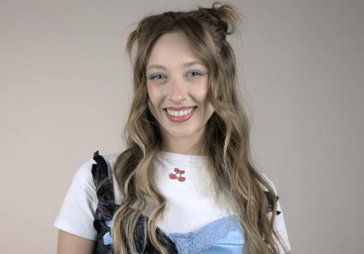 Isa Buzzi promete um ano cheio de surpresas: ‘Algo que eles querem muito’