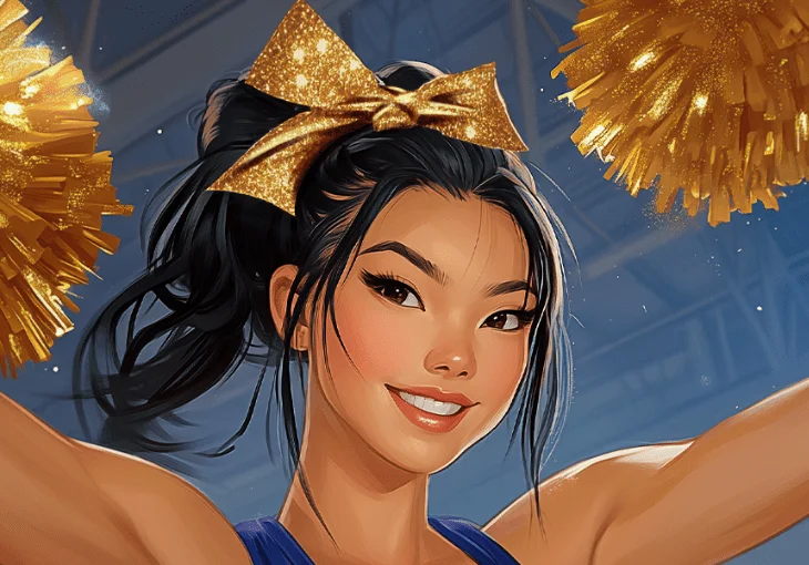 Mih Tanino vai lançar o livro ‘Meu intercâmbio quase perfeito’