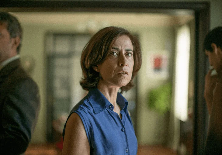 Veja quantos prêmios o filme ‘Ainda Estou Aqui’ já conquistou até agora!