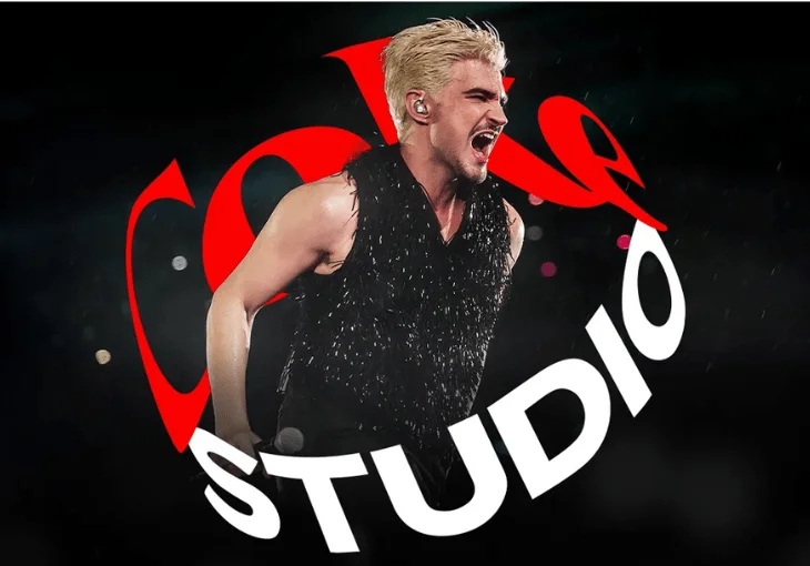 Coca-Cola vai levar fãs para Pocket Show exclusivo do Jão