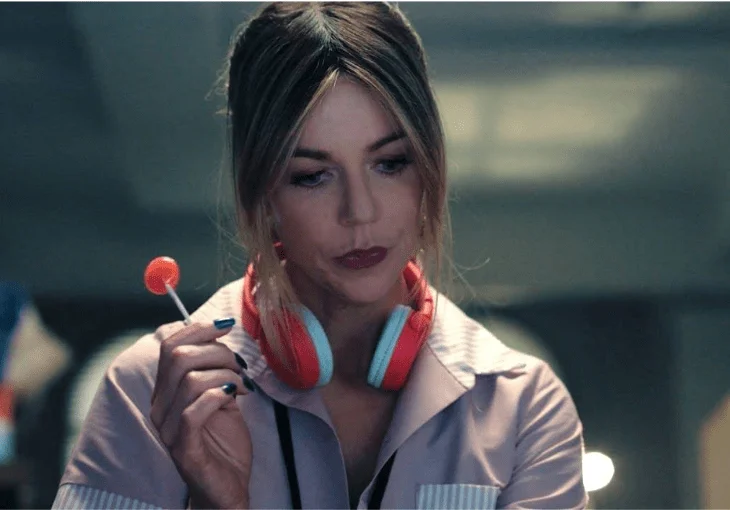 ‘Uma Mente Excepcional’: Série do Disney+ garante segunda temporada