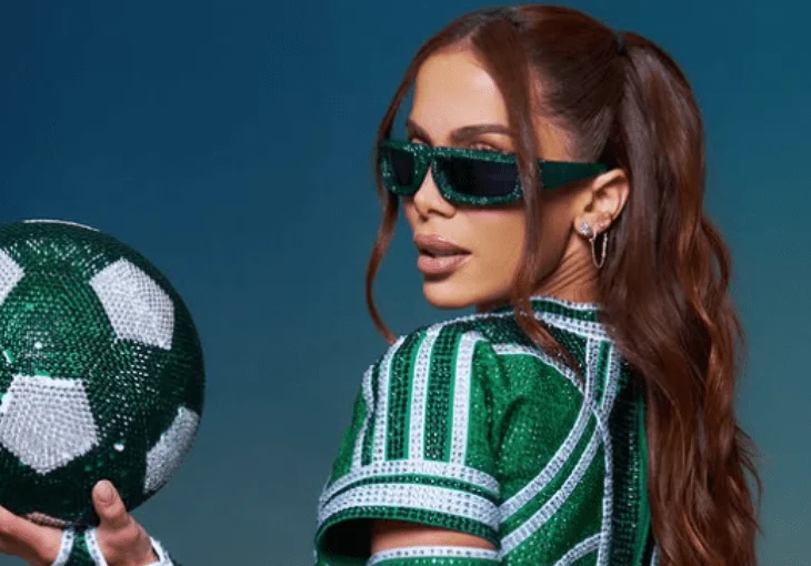 Penteados práticos e estilosos para o Carnaval 2025