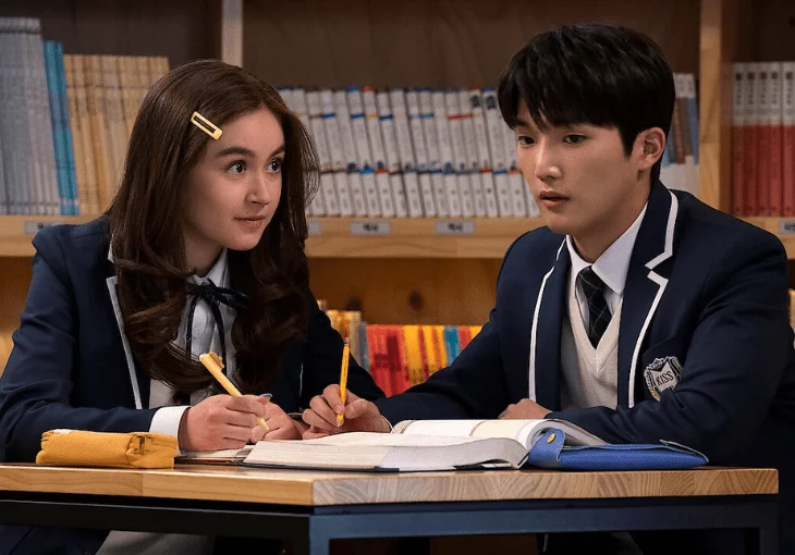 Fundação St. Paul’s abre inscrições para bolsas integrais