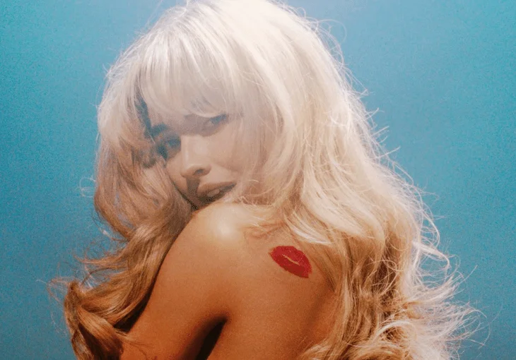 Grammy winner! Sabrina Carpenter anuncia versão deluxe do ‘Short n’ Sweet’