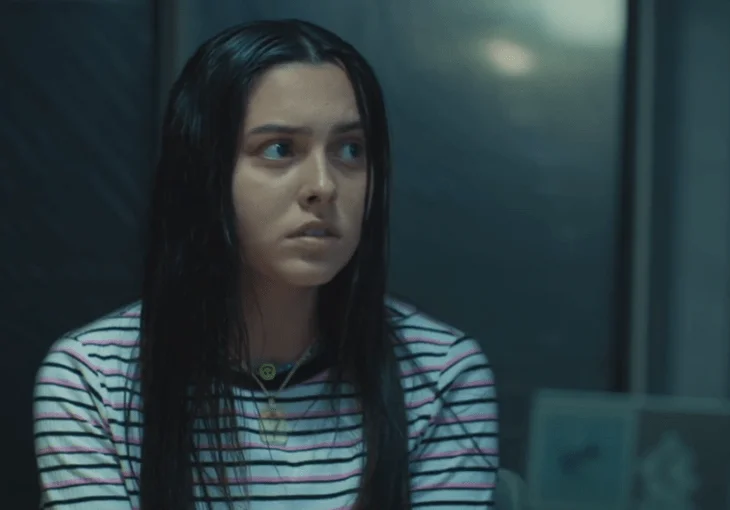 ‘L7 e o Esquadrão da Cura’ chegará em breve nos cinemas