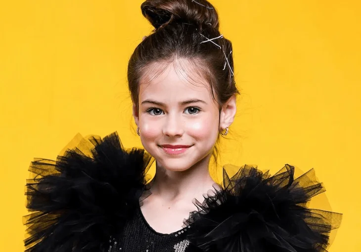 Mel Summers comanda bloquinho próprio no Carnaval de Salvador