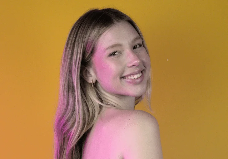 Soso Careca desabafa sobre escape na internet: ‘Um meio de fugir da vida real’