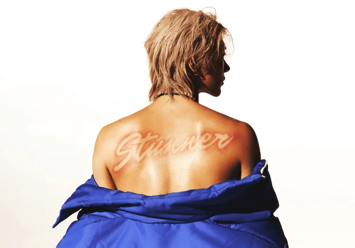 TEN mostra versatilidade musical em novo single, ‘Bambola’