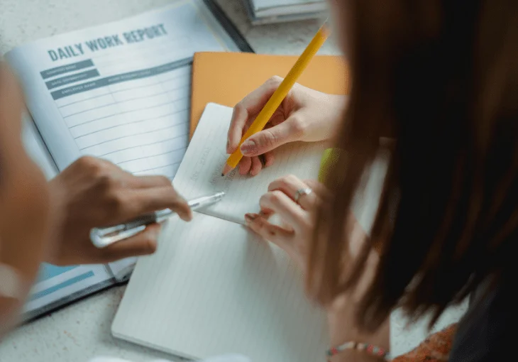 Bolsistas lidam com desafios que vão além do acesso à universidade