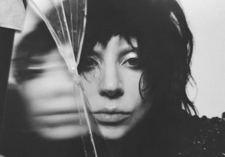 MAYHEM: Álbum de Lady Gaga é caótico, verdadeiro e delicioso