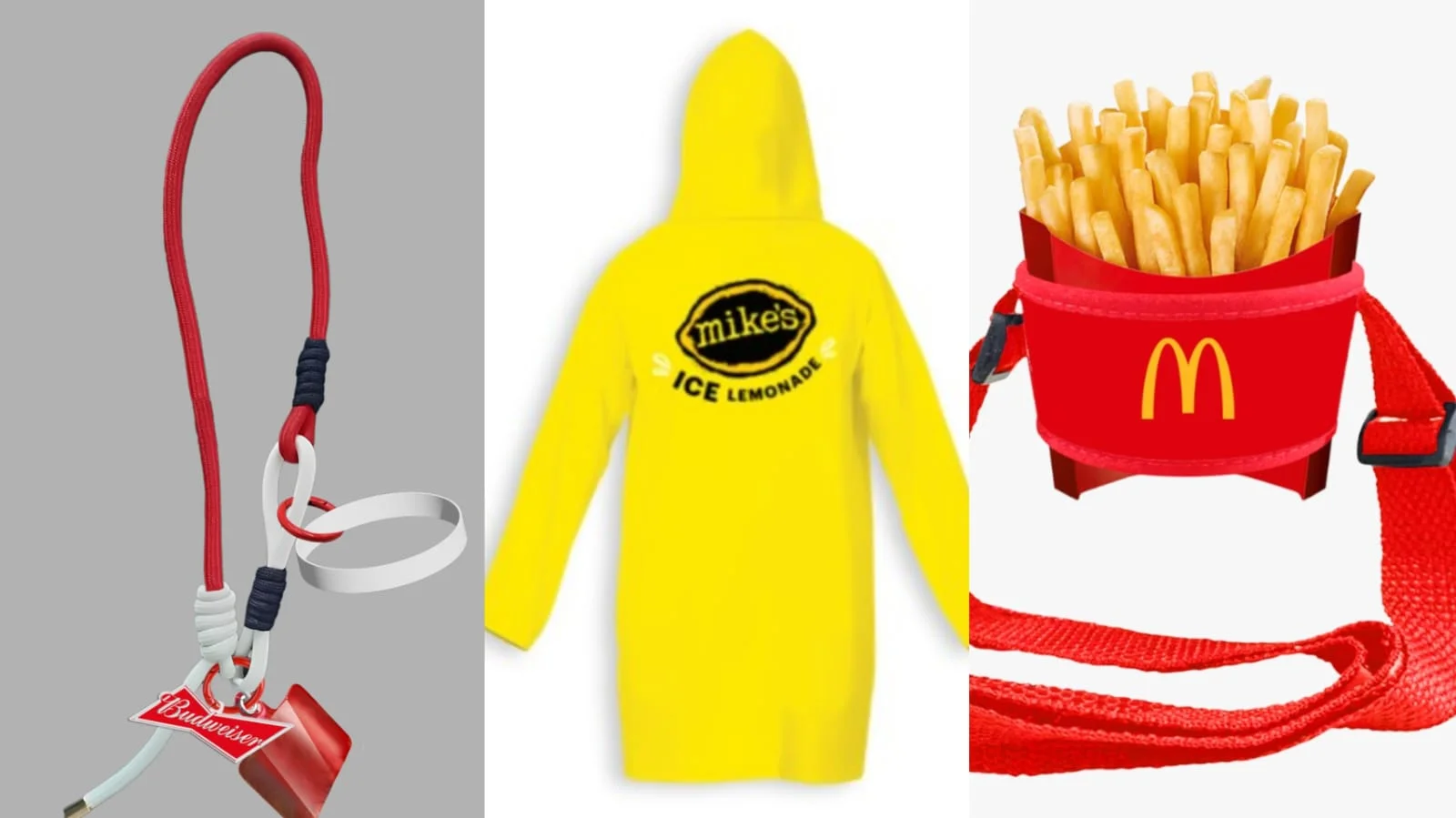 Jogos Vorazes: Os brindes que vão causar uma disputa entre os GenZ!