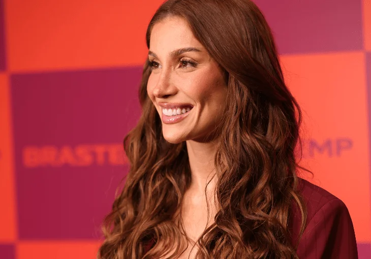 Começando a vida solo? Aposte em escolhas que otimizam sua rotina