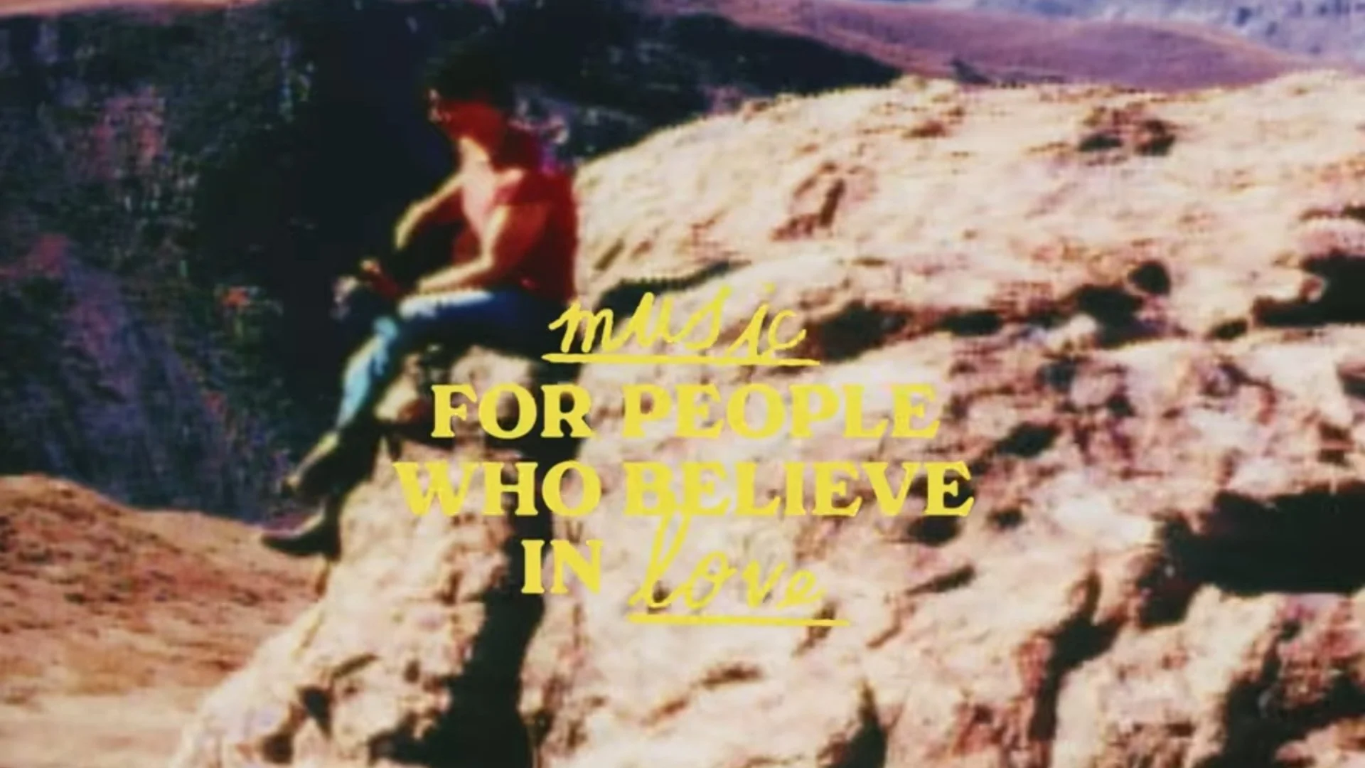 Joe Jonas anuncia data de lançamento do seu novo álbum solo