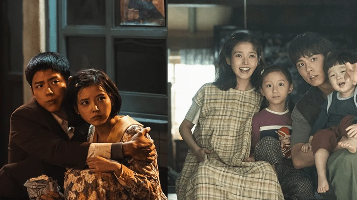 ‘Se A Vida Te Der Tangerinas’ destaca a sua sensibilidade