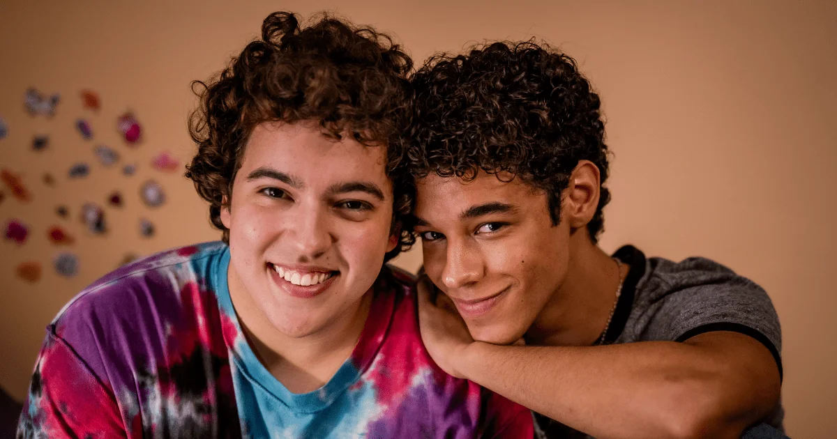 ‘Quinze Dias’ ganha mais detalhes da adaptação nos cinemas