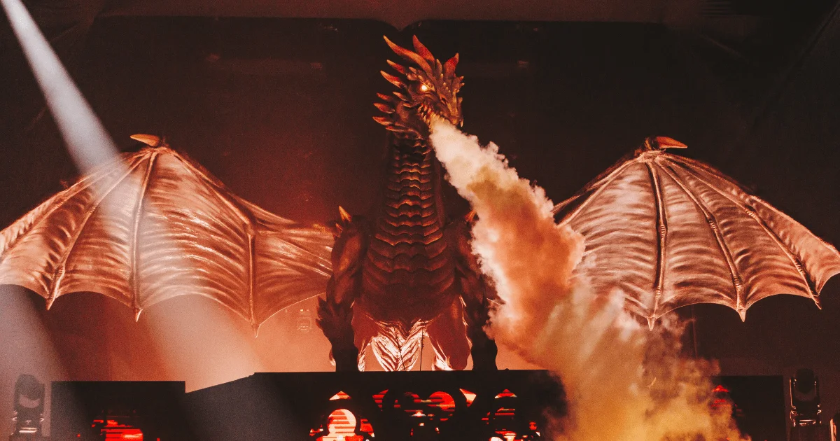 The Town 2025: tudo o que você precisa saber sobre o festival que vai sacudir São Paulo