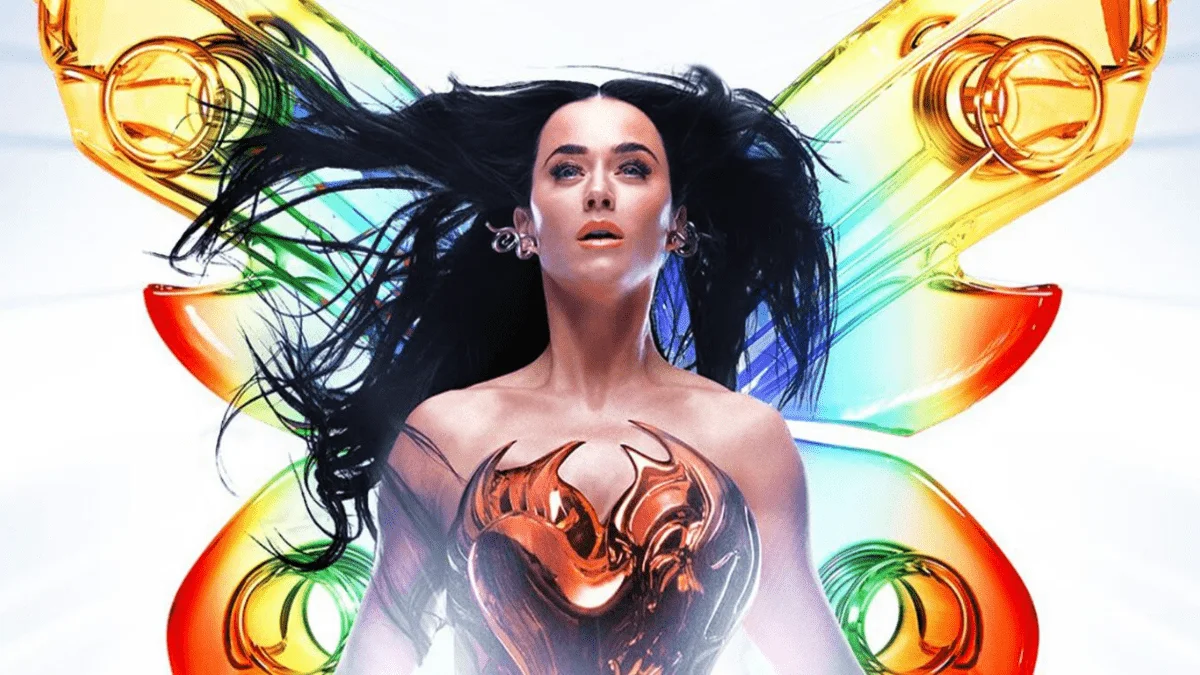Katy Perry na América do Sul: o que está rolando com a turnê da diva pop?