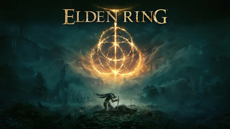 O que queremos ver na adaptação live-action de ‘Elden Ring’ com a A24?