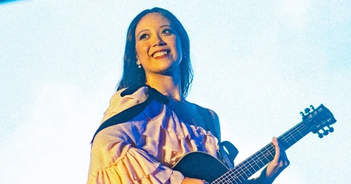 Popload Festival 2025: relembre os melhores momentos