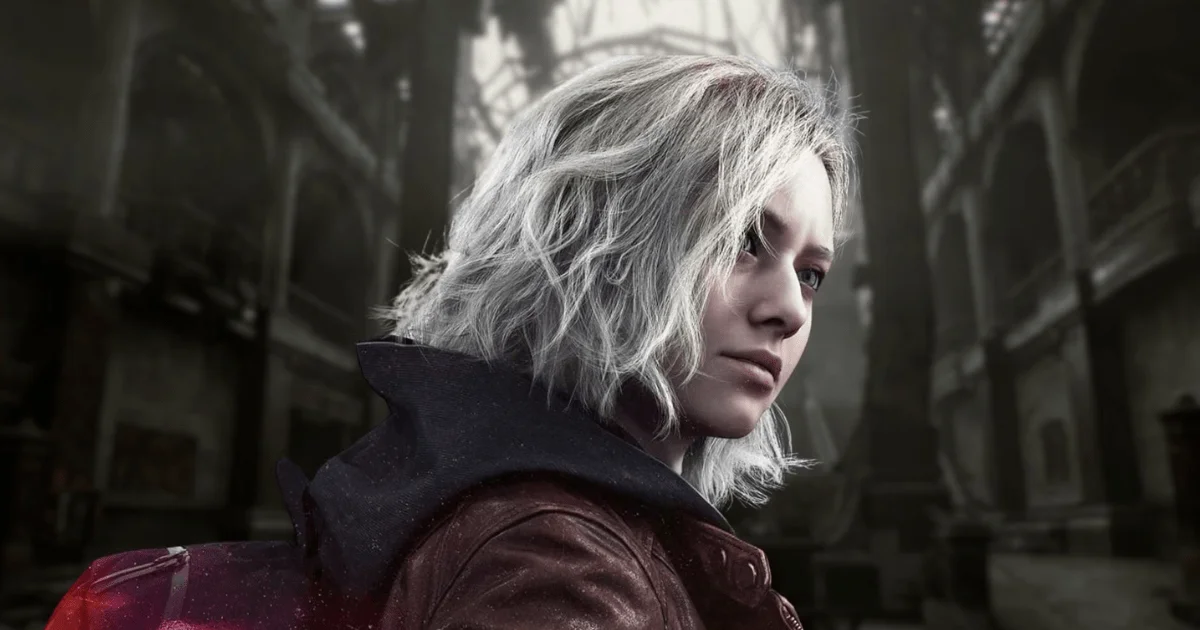 Summer Game Fest, State of Play e Xbox Showcase: confira os principais anúncios de cada evento