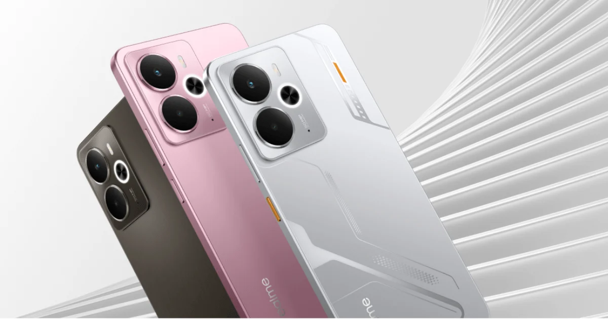 Esse celular custa R$2.696 e roda tudo no ultra. A gente testou!