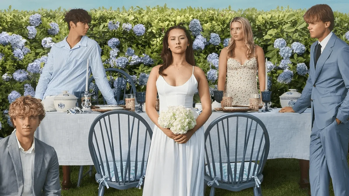 O que esperar da última temporada de ‘O Verão Que Mudou Minha Vida’