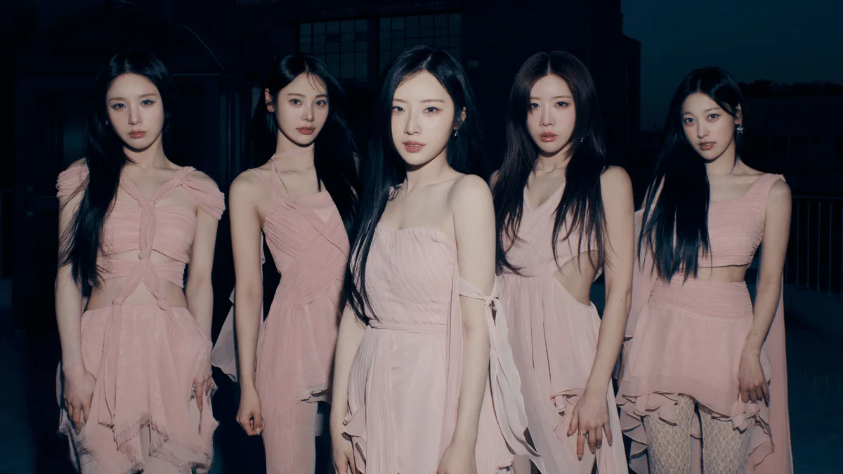 ARTMS retorna com estilo único e mostra que veio pra ficar!