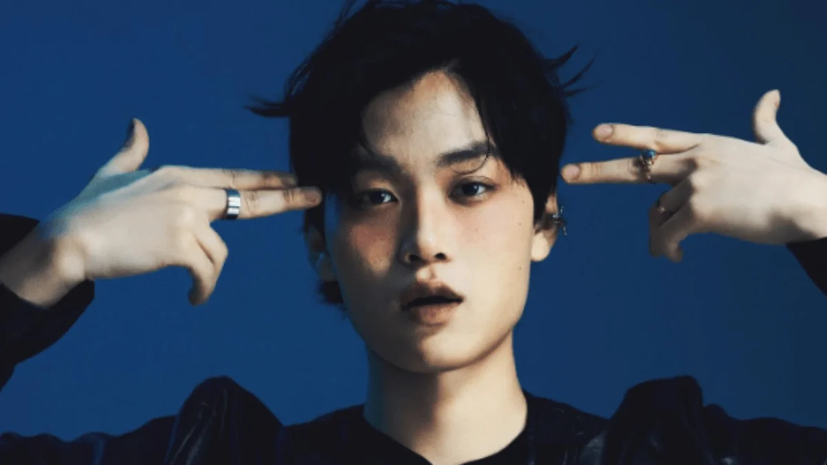 TOUCH THE SKY: O Brasil e o reencontro com a música