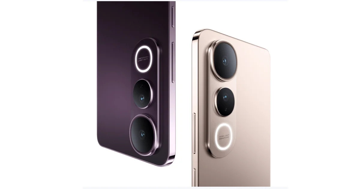 JOVI chegou: a nova marca de smartphones é pra Geração Z?