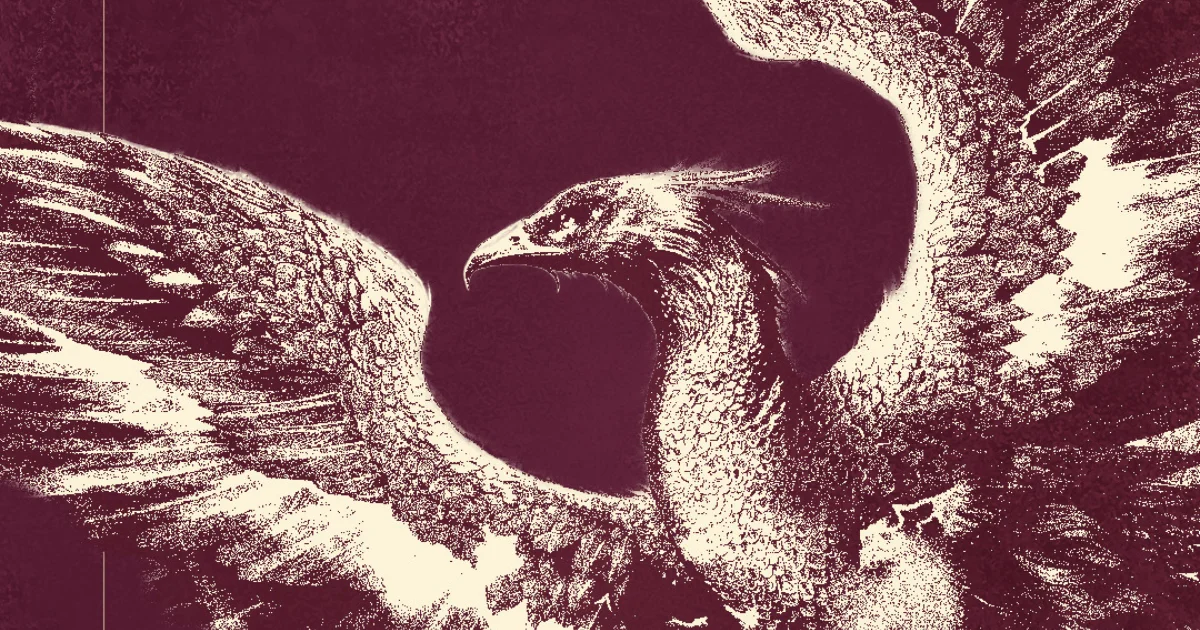 ‘Wind Weaver: A Guardiã do Vento’ abre as asas na Galera Record