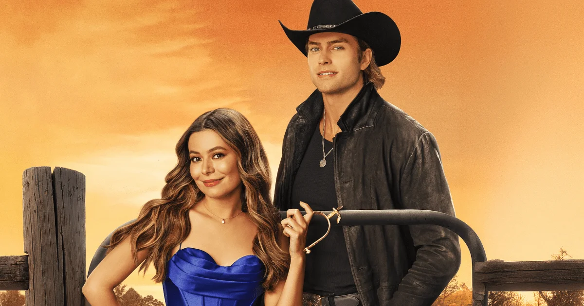 ‘A Paris Errada’: a nova rom-com da Netflix que diverte mesmo no óbvio