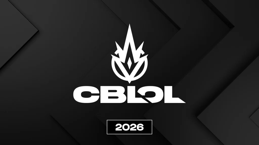 CBLOL